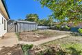 Property photo of 15 Archerfield Avenue Christies Beach SA 5165