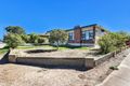 Property photo of 15 Archerfield Avenue Christies Beach SA 5165