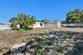 Property photo of 15 Archerfield Avenue Christies Beach SA 5165