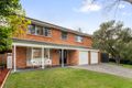 Property photo of 10 The Crescent Helensburgh NSW 2508