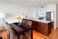 Property photo of 15/90-96 Beach Street Coogee NSW 2034