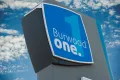 Property photo of 26 Raleigh Street Blackburn South VIC 3130