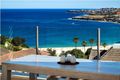 Property photo of 15/90-96 Beach Street Coogee NSW 2034