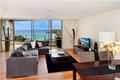 Property photo of 15/90-96 Beach Street Coogee NSW 2034