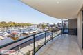Property photo of 31 Tidewater Way Ascot WA 6104
