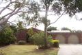 Property photo of 47 Eyre Crescent Valley View SA 5093