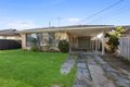 Property photo of 66 Vermont Avenue Corio VIC 3214