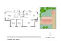 Property photo of 4 Kayleen Court Burdell QLD 4818