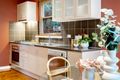 Property photo of 599 Morphett Road Seacombe Heights SA 5047