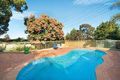 Property photo of 45 Gideon Street Winston Hills NSW 2153