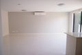 Property photo of 5/3-5 Beach Parade Surfers Paradise QLD 4217