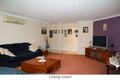 Property photo of 17 Forest Oak Avenue Ulladulla NSW 2539