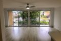 Property photo of 3/21 Bullimah Avenue Burleigh Heads QLD 4220