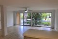 Property photo of 3/21 Bullimah Avenue Burleigh Heads QLD 4220