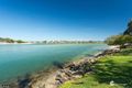 Property photo of 3/21 Bullimah Avenue Burleigh Heads QLD 4220