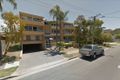 Property photo of 3/21 Bullimah Avenue Burleigh Heads QLD 4220