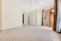 Property photo of 4 Cania Way Clinton QLD 4680