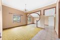 Property photo of 35 Little Street Kelvin Grove QLD 4059