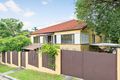 Property photo of 35 Little Street Kelvin Grove QLD 4059