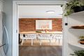 Property photo of 10 The Crescent Helensburgh NSW 2508