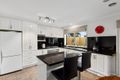 Property photo of 10 Stroud Court Kilsyth South VIC 3137