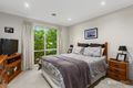 Property photo of 10 Stroud Court Kilsyth South VIC 3137