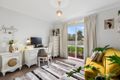 Property photo of 10 Stroud Court Kilsyth South VIC 3137