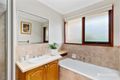 Property photo of 10 Stroud Court Kilsyth South VIC 3137