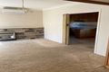 Property photo of 260 Central Avenue Shepparton East VIC 3631