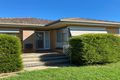 Property photo of 260 Central Avenue Shepparton East VIC 3631