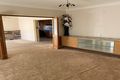 Property photo of 260 Central Avenue Shepparton East VIC 3631