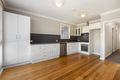 Property photo of 66 Vermont Avenue Corio VIC 3214