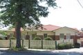 Property photo of 4/2 Koonung Street Balwyn North VIC 3104