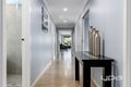 Property photo of 42B Gisborne Road Bacchus Marsh VIC 3340