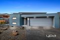 Property photo of 42B Gisborne Road Bacchus Marsh VIC 3340