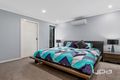 Property photo of 42B Gisborne Road Bacchus Marsh VIC 3340