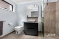 Property photo of 42B Gisborne Road Bacchus Marsh VIC 3340