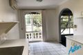 Property photo of 6/8-12 Long Street Mentone VIC 3194