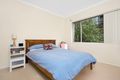 Property photo of 5/37 Dee Why Parade Dee Why NSW 2099