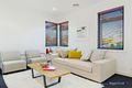 Property photo of 2 Foreman Way Maidstone VIC 3012