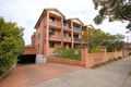 Property photo of 10/46-48 Clissold Parade Campsie NSW 2194
