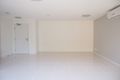 Property photo of 5/3-5 Beach Parade Surfers Paradise QLD 4217
