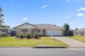 Property photo of 49 Bramble Crescent Deception Bay QLD 4508