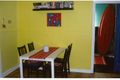 Property photo of 11 Elder Street Mullewa WA 6630