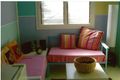 Property photo of 11 Elder Street Mullewa WA 6630