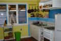 Property photo of 11 Elder Street Mullewa WA 6630