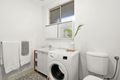 Property photo of 2/49 Wellington Parade Yokine WA 6060