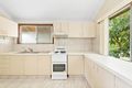 Property photo of 35 Little Street Kelvin Grove QLD 4059