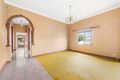 Property photo of 35 Little Street Kelvin Grove QLD 4059