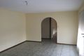 Property photo of 34 Nicholls Crescent Burton SA 5110